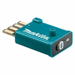 Makita XAG21ZU 18-Volt LXT Brake Paddle Switch Cut-Off/Angle Grinder -Bare Tool