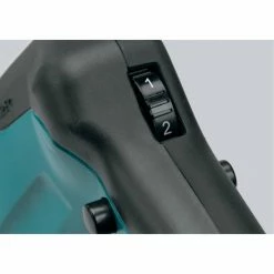 Makita X2 XBU02Z 36-Volt LXT Lithium-Ion Brushless Cordless Blower Bare Tool Lawn & Outdoor Power