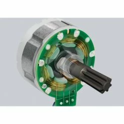 Makita X2 XBU02Z 36-Volt LXT Lithium-Ion Brushless Cordless Blower Bare Tool Lawn & Outdoor Power