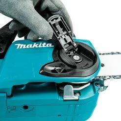 Makita XCU03Z 36-Volt LXT Lithium-Ion Brushless Cordless Chainsaw - Bare Tool 11 Makita XCU03Z 36-Volt LXT Lithium-Ion Brushless Cordless Chainsaw - Bare Tool