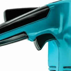 Makita XCU03Z 36-Volt LXT Lithium-Ion Brushless Cordless Chainsaw - Bare Tool 13 Makita XCU03Z 36-Volt LXT Lithium-Ion Brushless Cordless Chainsaw - Bare Tool