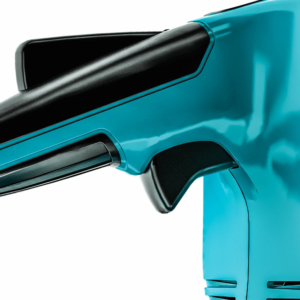 Makita XCU03Z 36-Volt LXT Lithium-Ion Brushless Cordless Chainsaw - Bare Tool 6 Makita XCU03Z 36-Volt LXT Lithium-Ion Brushless Cordless Chainsaw - Bare Tool