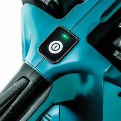 Makita XCU03Z 36-Volt LXT Lithium-Ion Brushless Cordless Chainsaw - Bare Tool 15 Makita XCU03Z 36-Volt LXT Lithium-Ion Brushless Cordless Chainsaw - Bare Tool