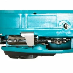 Makita XCU03Z 36-Volt LXT Lithium-Ion Brushless Cordless Chainsaw - Bare Tool 16 Makita XCU03Z 36-Volt LXT Lithium-Ion Brushless Cordless Chainsaw - Bare Tool