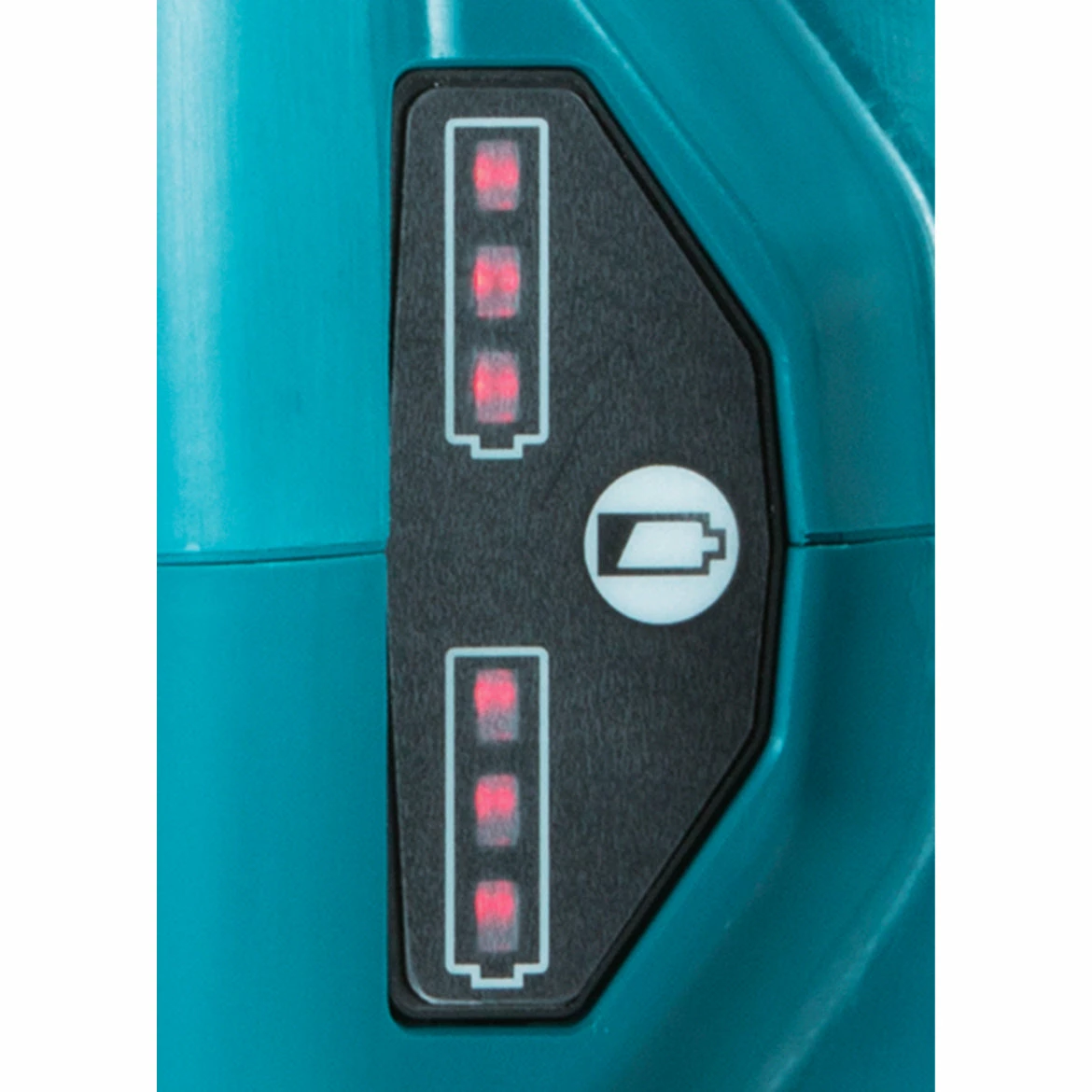 Makita XCU03Z 36-Volt LXT Lithium-Ion Brushless Cordless Chainsaw - Bare Tool 10 Makita XCU03Z 36-Volt LXT Lithium-Ion Brushless Cordless Chainsaw - Bare Tool