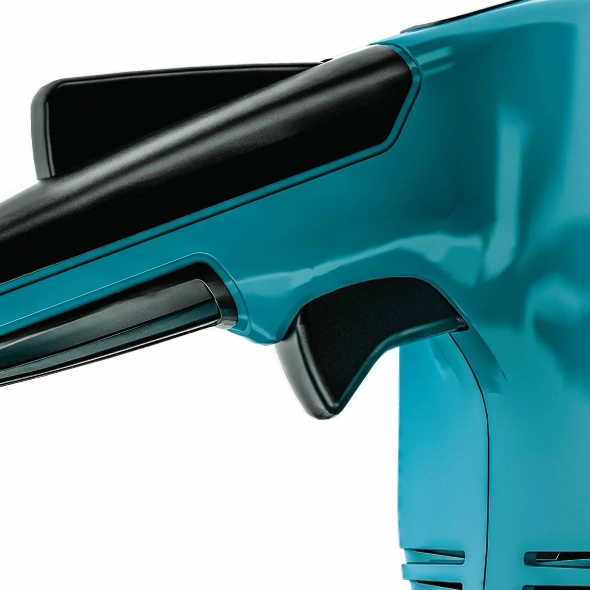 Makita X2 XCU04PT 36-Volt LXT 16-Inch Brushless Cordless Chainsaw Kit 8 Makita X2 XCU04PT 36-Volt LXT 16-Inch Brushless Cordless Chainsaw Kit