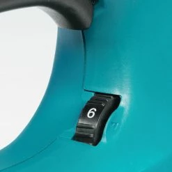 Makita X2 XHU04PT 36-Volt LXT 5.0 Ah Lithium-Ion Cordless Hedge Trimmer Kit Lawn & Outdoor Power 14 Makita X2 XHU04PT 36-Volt LXT 5.0 Ah Lithium-Ion Cordless Hedge Trimmer Kit Lawn & Outdoor Power