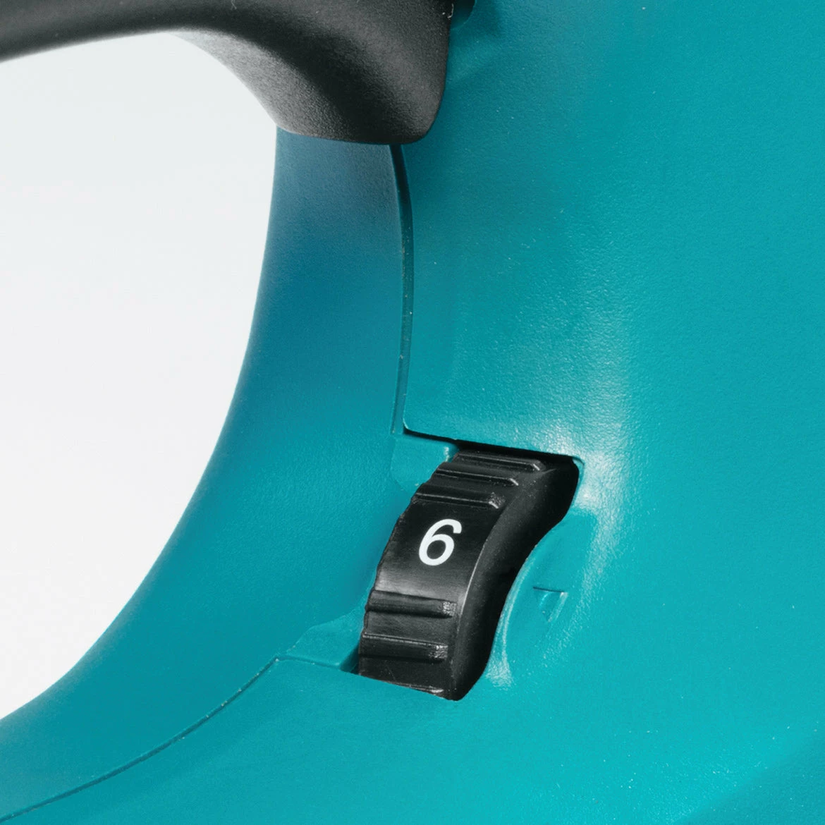 Makita X2 XHU04PT 36-Volt LXT 5.0 Ah Lithium-Ion Cordless Hedge Trimmer Kit Lawn & Outdoor Power 7 Makita X2 XHU04PT 36-Volt LXT 5.0 Ah Lithium-Ion Cordless Hedge Trimmer Kit Lawn & Outdoor Power