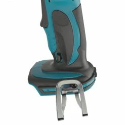 Makita XLT02Z 18-Volt 3/8-Inch Lithium-Ion Angle Impact Wrench, - Bare Tool Tools & Equipment