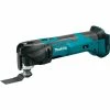 Makita XMT03Z 18-Volt 3.2 Degree 6,000-20,000 Opm Multi-Tool, - Bare Tool Tools & Equipment