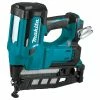 Makita XNB02Z 18-Volt LXT 2-1/2" 16ga Li-Ion Straight Finish Nailer - Bare Tool Tools & Equipment