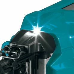 Makita XNB02Z 18-Volt LXT 2-1/2