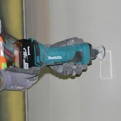 Tools & Equipment Makita XOC01Z 18-Volt 30,000 Rpm LXT Lithium-Ion Cordless Cut-Out Tool