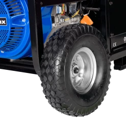 DuroMax XP13000E 13,000 Watt Portable Gas Powered Generator Gasoline Generators 19 DuroMax XP13000E 13,000 Watt Portable Gas Powered Generator Gasoline Generators