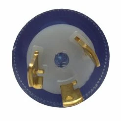 DuroMax XP3130RV Generator RV Adapter 30A Male To 30A Female RV Adapter