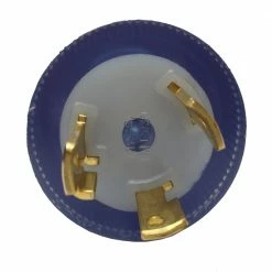 DuroMax XP3130RV Generator RV Adapter 30A Male To 30A Female RV Adapter