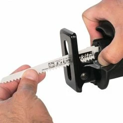 Tools & Equipment Makita XRJ06PT 36-Volt LXT 5.0Ah Lithium-Ion Brushless Reciprocating Saw Kit