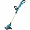 Makita XRU02Z 18V 7,600-Rpm LXT Lithium-Ion Cordless String Trimmer - Bare Tool 1 Makita XRU02Z 18V 7,600-Rpm LXT Lithium-Ion Cordless String Trimmer - Bare Tool