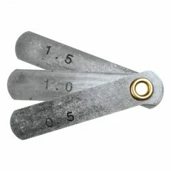 Tools & Equipment Makita XSJ02Z 18-Volt 16-Gauge Lithium-Ion Comapct Straight Shear - Bare Tool