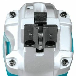 Tools & Equipment Makita XSJ02Z 18-Volt 16-Gauge Lithium-Ion Comapct Straight Shear - Bare Tool