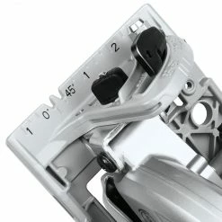 Makita XSR01Z 36-Volt 7-1/4-Inch X2 LXT Rear Handle Circular Saw - Bare Tool Tools & Equipment