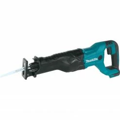 Makita XT505 18-Volt 5-Tool 3.0Ah Lithium-Ion Cordless Power Tool Combo Kit Tools & Equipment