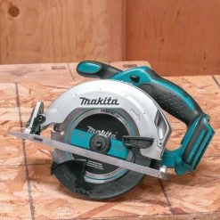 Makita XT505 18-Volt 5-Tool 3.0Ah Lithium-Ion Cordless Power Tool Combo Kit Tools & Equipment