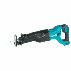 Makita XT610 18-Volt 3.0 Ah 2-Speed LXT Lithium-Ion Cordless Combo Kit - 6pc