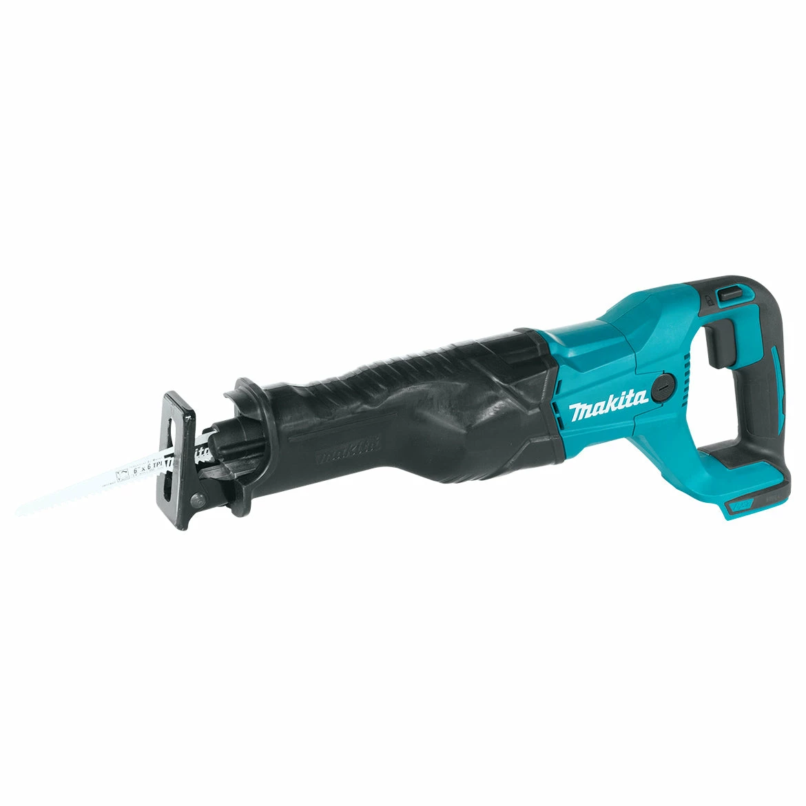 Tools & Equipment Makita XT704 18-Volt 7-Tool 3.0Ah LXT Cordles Drivers And Saws Combo Kit 5 Tools & Equipment Makita XT704 18-Volt 7-Tool 3.0Ah LXT Cordles Drivers And Saws Combo Kit