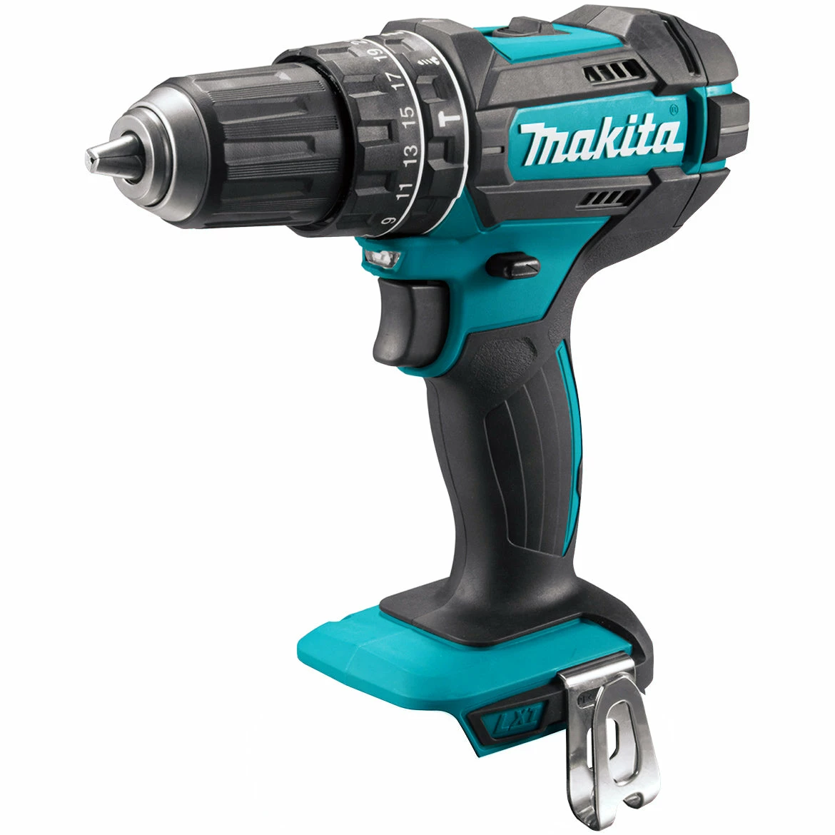 Tools & Equipment Makita XT704 18-Volt 7-Tool 3.0Ah LXT Cordles Drivers And Saws Combo Kit 6 Tools & Equipment Makita XT704 18-Volt 7-Tool 3.0Ah LXT Cordles Drivers And Saws Combo Kit