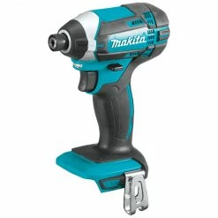 Tools & Equipment Makita XT704 18-Volt 7-Tool 3.0Ah LXT Cordles Drivers And Saws Combo Kit 14 Tools & Equipment Makita XT704 18-Volt 7-Tool 3.0Ah LXT Cordles Drivers And Saws Combo Kit