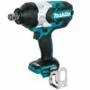 Tools & Equipment Makita XWT07Z 18-Volt 3/4-Inch LXT Lit-Ion Cordless Impact Wrench - Bare Tool