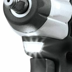 Makita XWT12ZB 18-Volt LXT Lithium-Ion Sub-Compact Impact Wrench - Bare Tool 13 Makita XWT12ZB 18-Volt LXT Lithium-Ion Sub-Compact Impact Wrench - Bare Tool