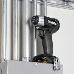 Makita XWT12ZB 18-Volt LXT Lithium-Ion Sub-Compact Impact Wrench - Bare Tool 15 Makita XWT12ZB 18-Volt LXT Lithium-Ion Sub-Compact Impact Wrench - Bare Tool