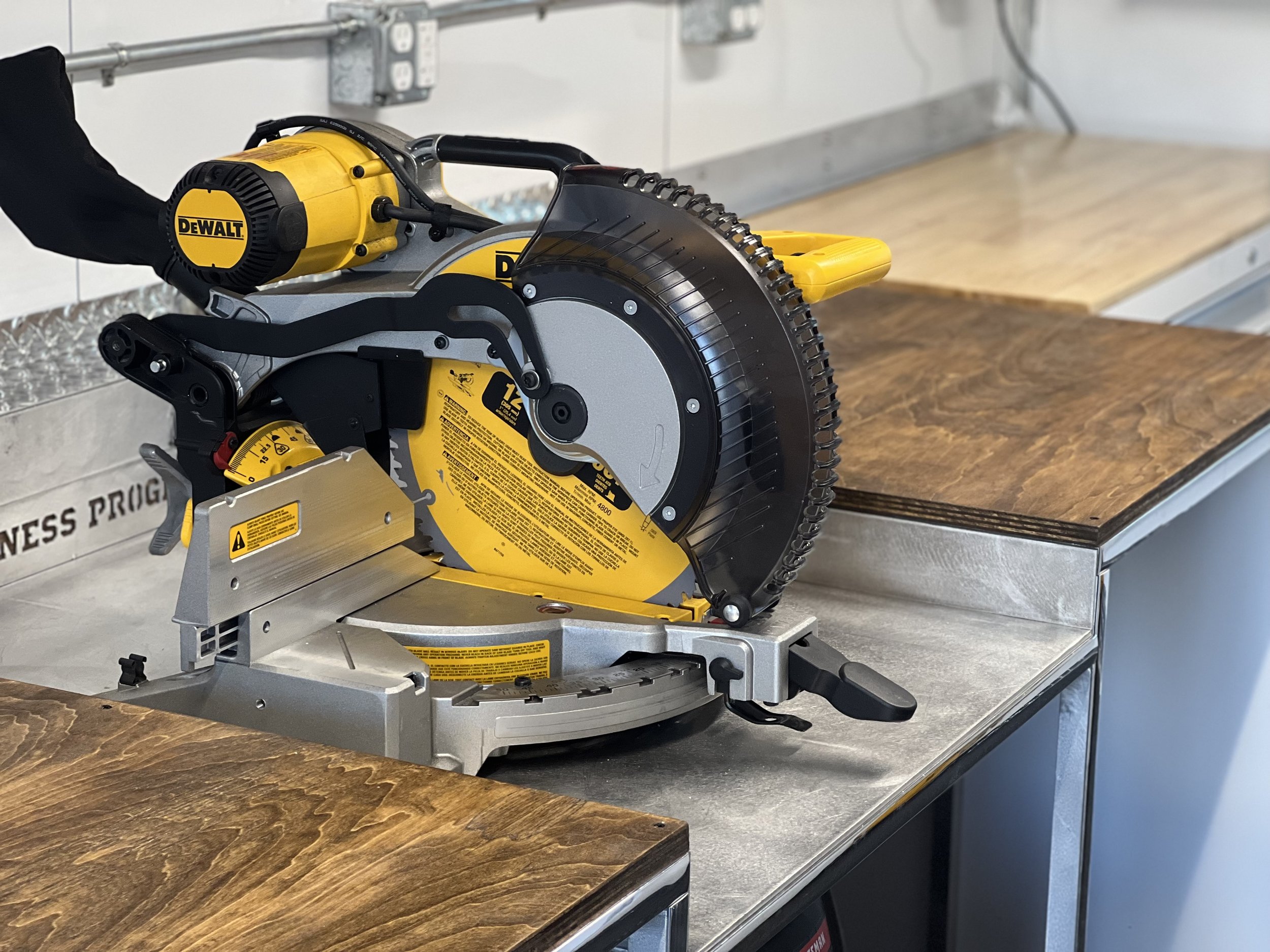 MaxTool Sales Shop -MaxTool Sales Shop Image7