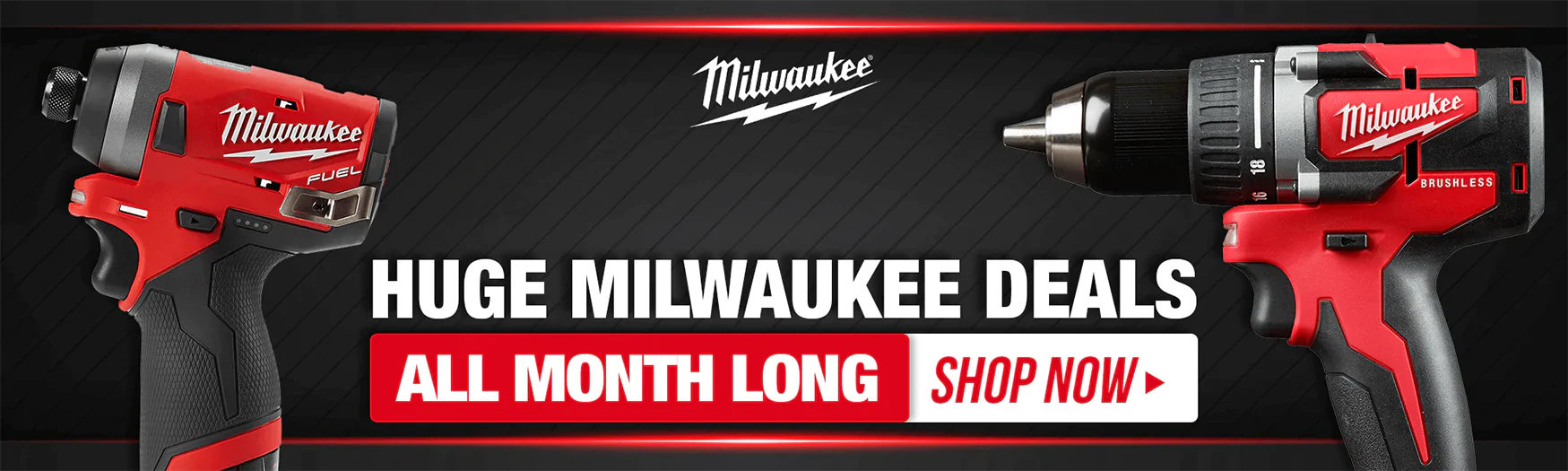 MaxTool Sales Shop -MaxTool Sales Shop