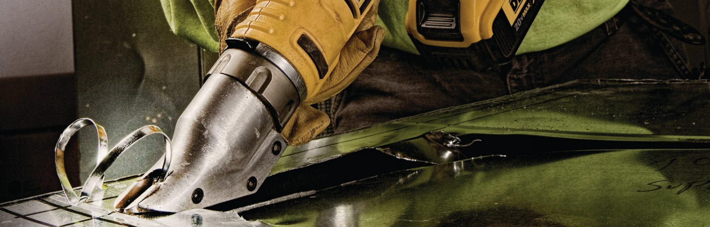 MaxTool Sales Shop -MaxTool Sales Shop blades banner