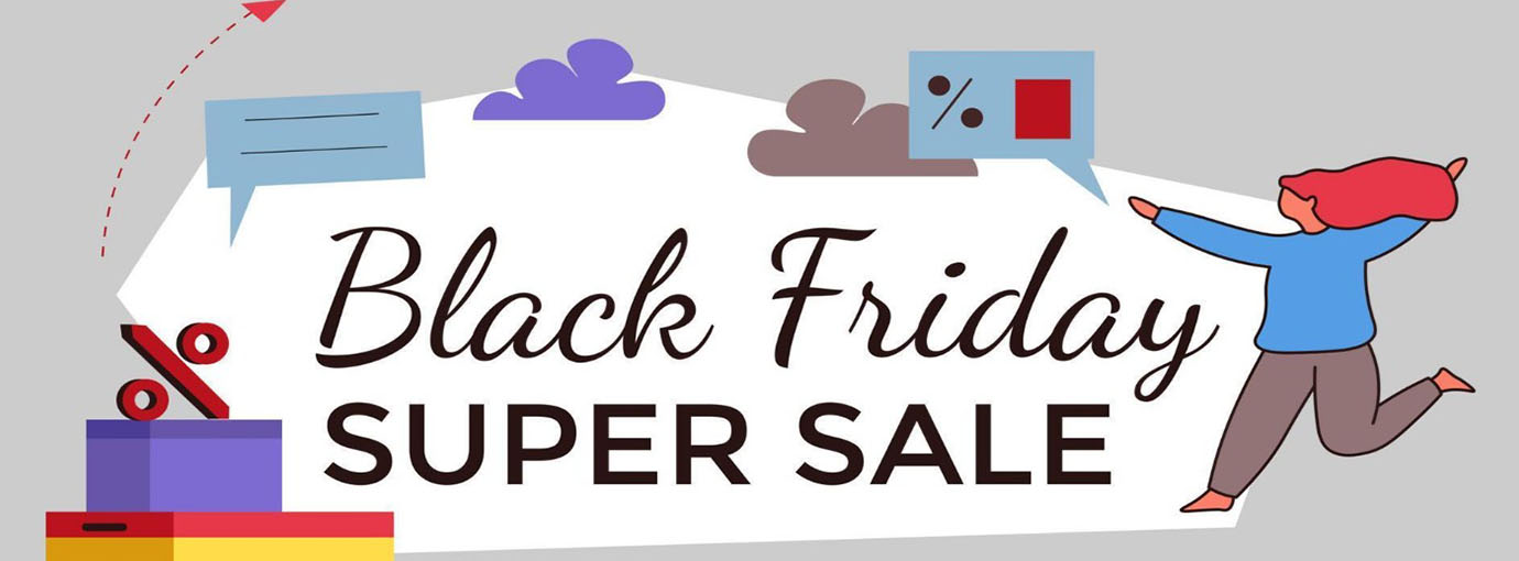 MaxTool Sales Shop -MaxTool Sales Shop 155